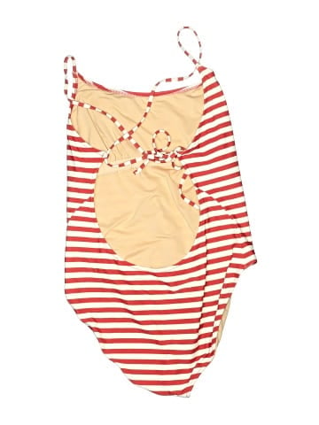 J.Crew One Piece Swimsuit (view 2)