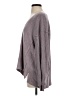 Urban Outfitters Gray Pullover Sweater Size S - photo 5