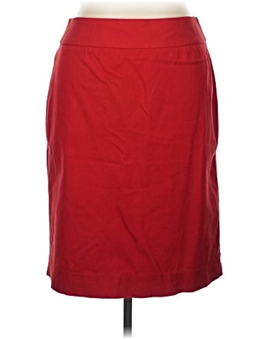 Banana Republic Casual Skirt (view 1)
