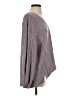 Urban Outfitters Gray Pullover Sweater Size S - photo 4