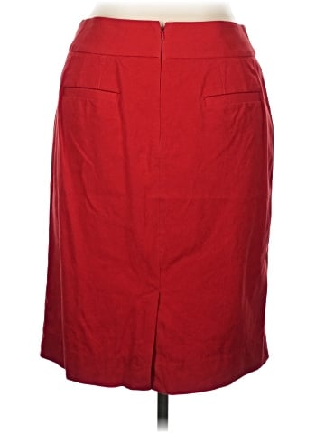 Banana Republic Casual Skirt (view 2)