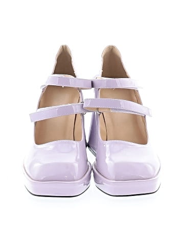 Unbranded Heels (view 2)