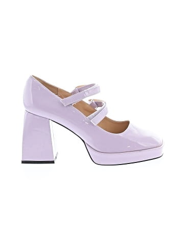 Unbranded Heels (view 1)