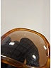 Versace Brown Sunglasses One size - photo 4