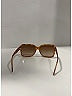 Versace Brown Sunglasses One size - photo 10