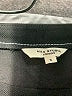 Max Studio Black 3/4 Sleeve T-Shirt Size S - photo 7
