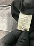 Max Studio Black 3/4 Sleeve T-Shirt Size S - photo 8