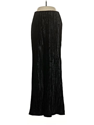 Free People Casual Pants (view 1)