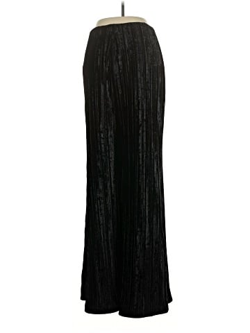 Free People Casual Pants (view 2)