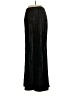 Free People Black Casual Pants Size S - photo 2