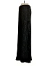 Free People Black Casual Pants Size S - photo 5