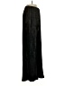 Free People Black Casual Pants Size S - photo 4
