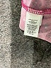 CeCe Pink Short Sleeve Blouse Size XXL - photo 7