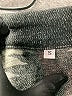 Unbranded Gray Jacket Size S - photo 6