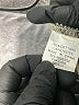 Unbranded Gray Jacket Size S - photo 7