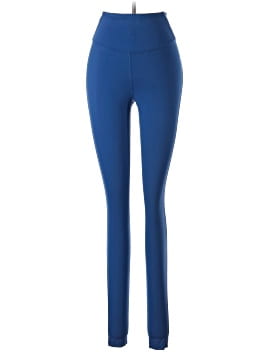 Lululemon Athletica Active Pants