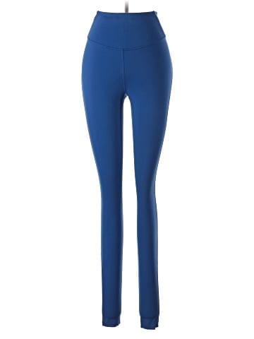 Lululemon Athletica Active Pants (view 1)