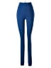 Lululemon Athletica Blue Active Pants Size 2 - photo 1