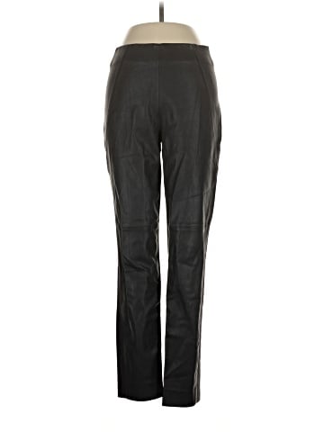 E3 by Etcetera Active Pants (view 1)