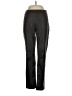 E3 by Etcetera 100% Leather Black Active Pants Size 0 - photo 1