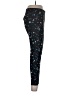 Unbranded Stars Black Active Pants Size L (estimated) - photo 4