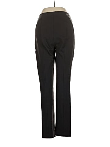 E3 by Etcetera Active Pants (view 2)