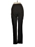E3 by Etcetera 100% Leather Black Active Pants Size 0 - photo 2
