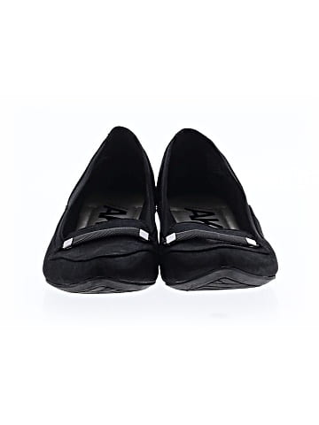 Anne Klein Sport Flats (view 2)