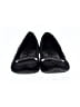 Anne Klein Sport Black Flats Size 7 - photo 2