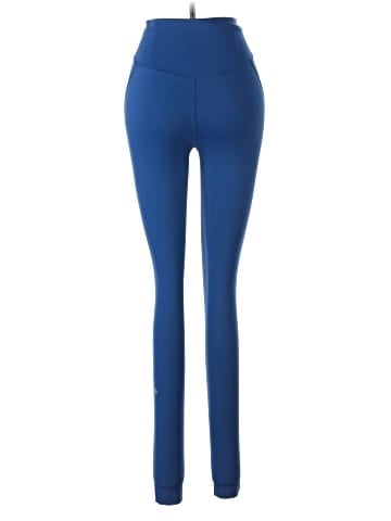 Lululemon Athletica Active Pants (view 2)