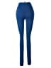 Lululemon Athletica Blue Active Pants Size 2 - photo 2