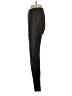 E3 by Etcetera 100% Leather Black Active Pants Size 0 - photo 5