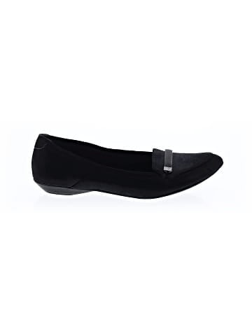 Anne Klein Sport Flats (view 1)