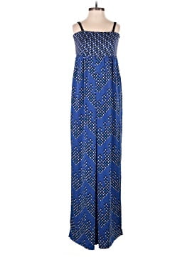 Diane Von Furstenberg Jumpsuit