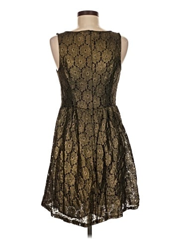 Maison Jules Cocktail Dress (view 2)