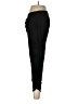 Michael Lauren Solid Black Cargo Pants Size M - photo 5