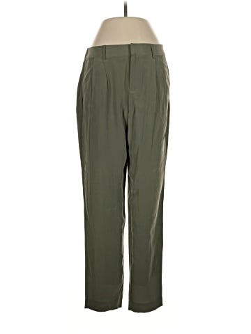 Joie Silk Pants (view 1)