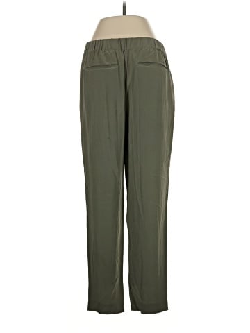 Joie Silk Pants (view 2)