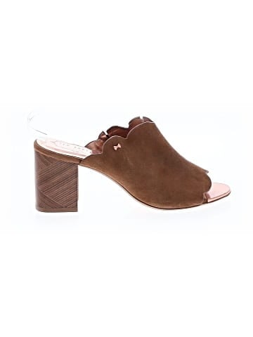Ted Baker London Sandals (view 1)