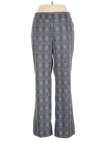 Anne Klein Casual Pants (view 1)