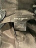 Ann Taylor Factory Gray Blazer Size 2 - photo 6