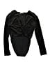 Altar'd State Black Bodysuit Size S - photo 1