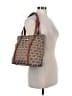 MICHAEL Michael Kors Brown Tan Shoulder Bag One size - photo 2