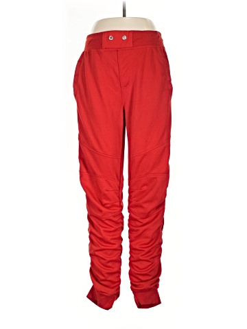 Switch USA Casual Pants (view 1)