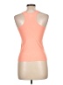 Lands' End Orange Tank Top Size L - photo 2
