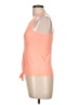 Lands' End Orange Tank Top Size L - photo 5