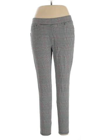 Seven7 Casual Pants (view 1)