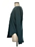 Athleta Teal Pullover Sweater Size M - photo 5