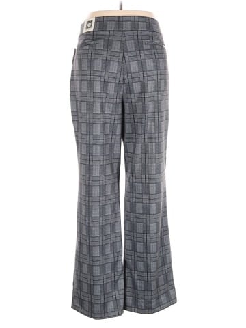 Anne Klein Casual Pants (view 2)