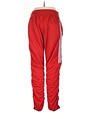 Switch USA Casual Pants (view 2)